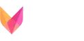 Nika