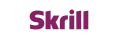 Skrill (Black)