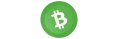 Bitcoin Cash