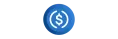 USD Coin