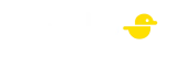 Pateplay