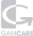GamCare-hulp